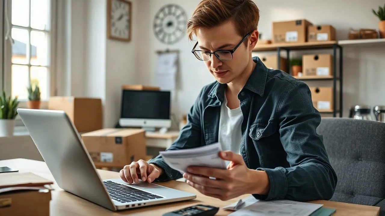 eBay fee credits explained