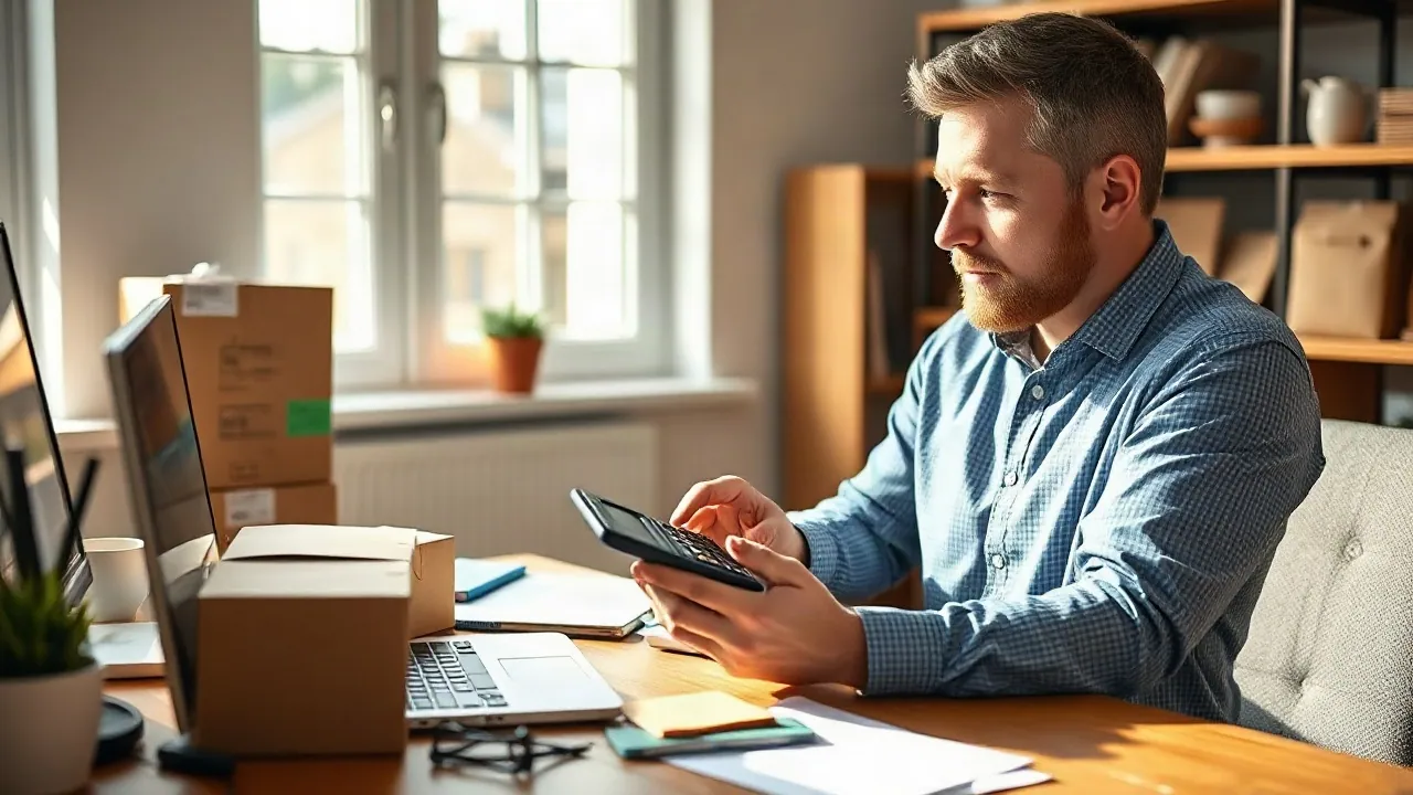 Are eBay Promoted Listings worth it?