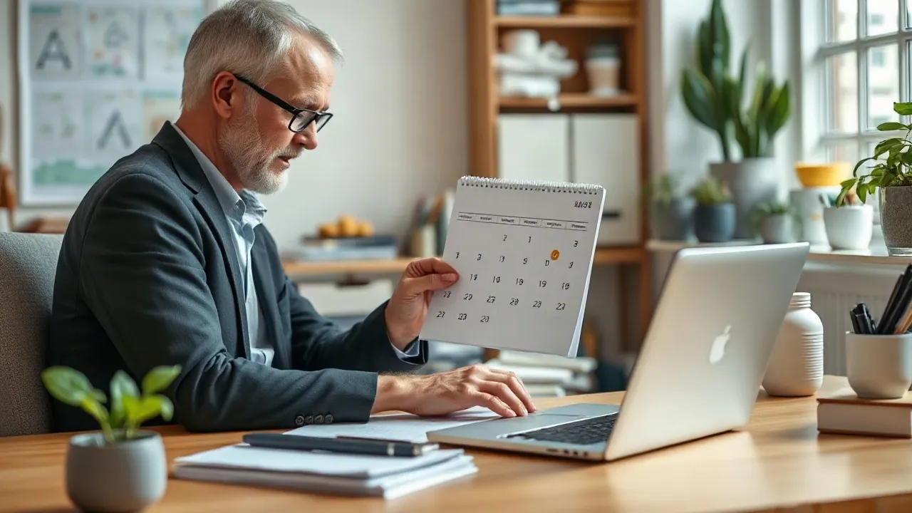 eBay Promoted Listings 30-day attribution