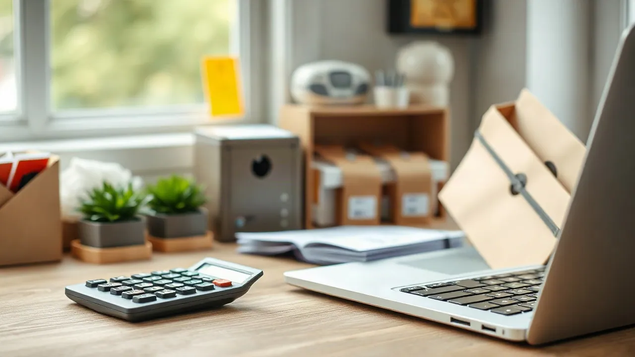 How much should I spend on eBay ads?