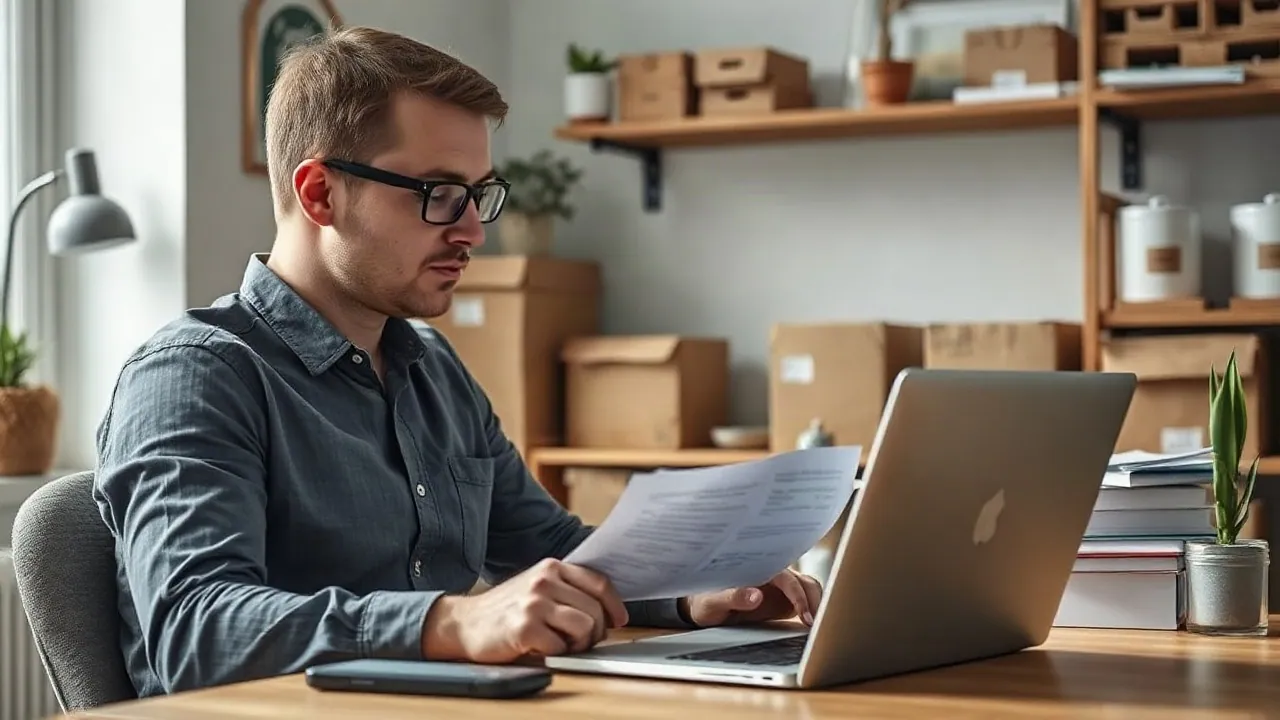 eBay ads not getting impressions: what to check