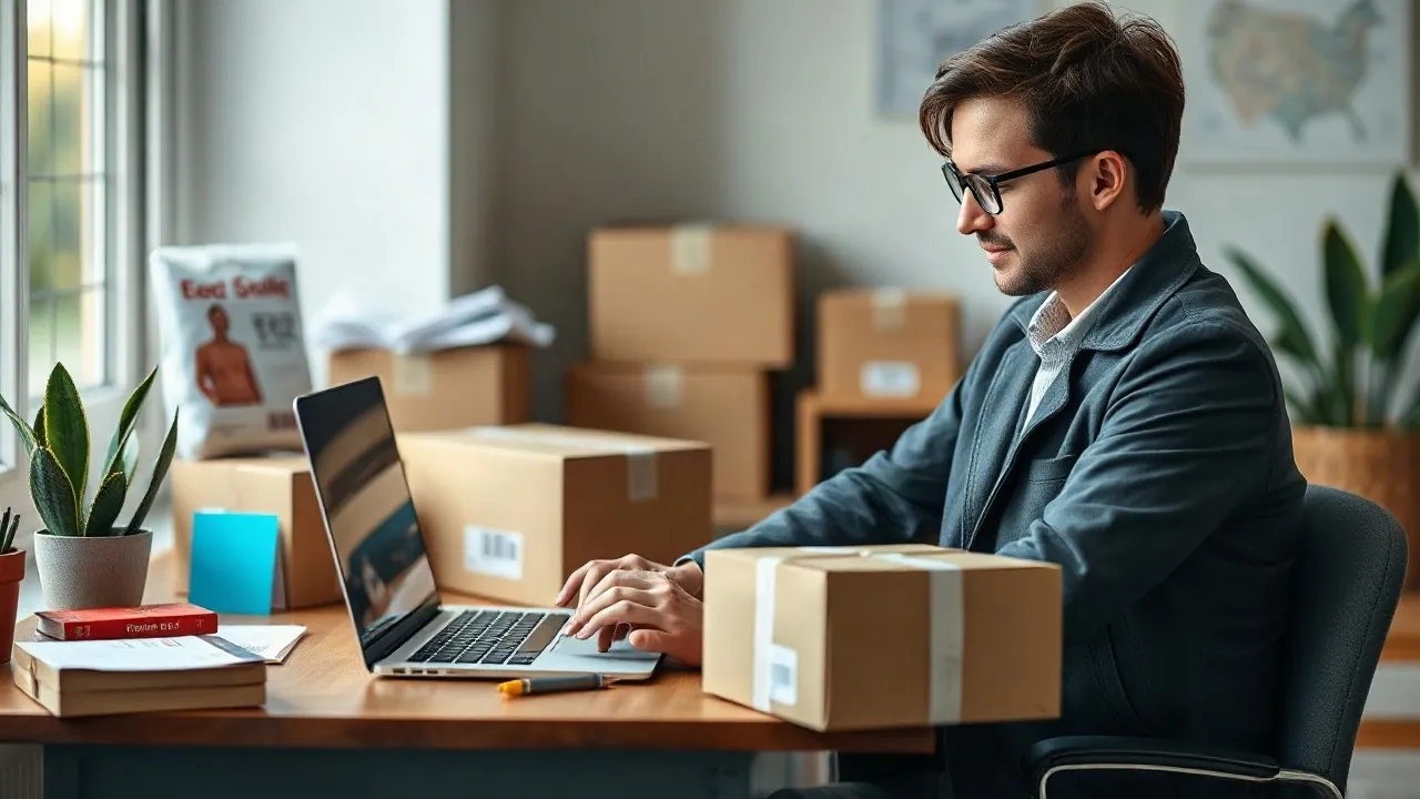 How to stop eBay Promoted Listings