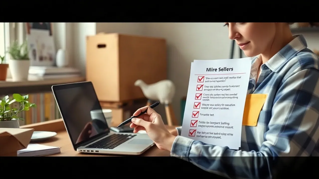 eBay ads eligibility in the UK