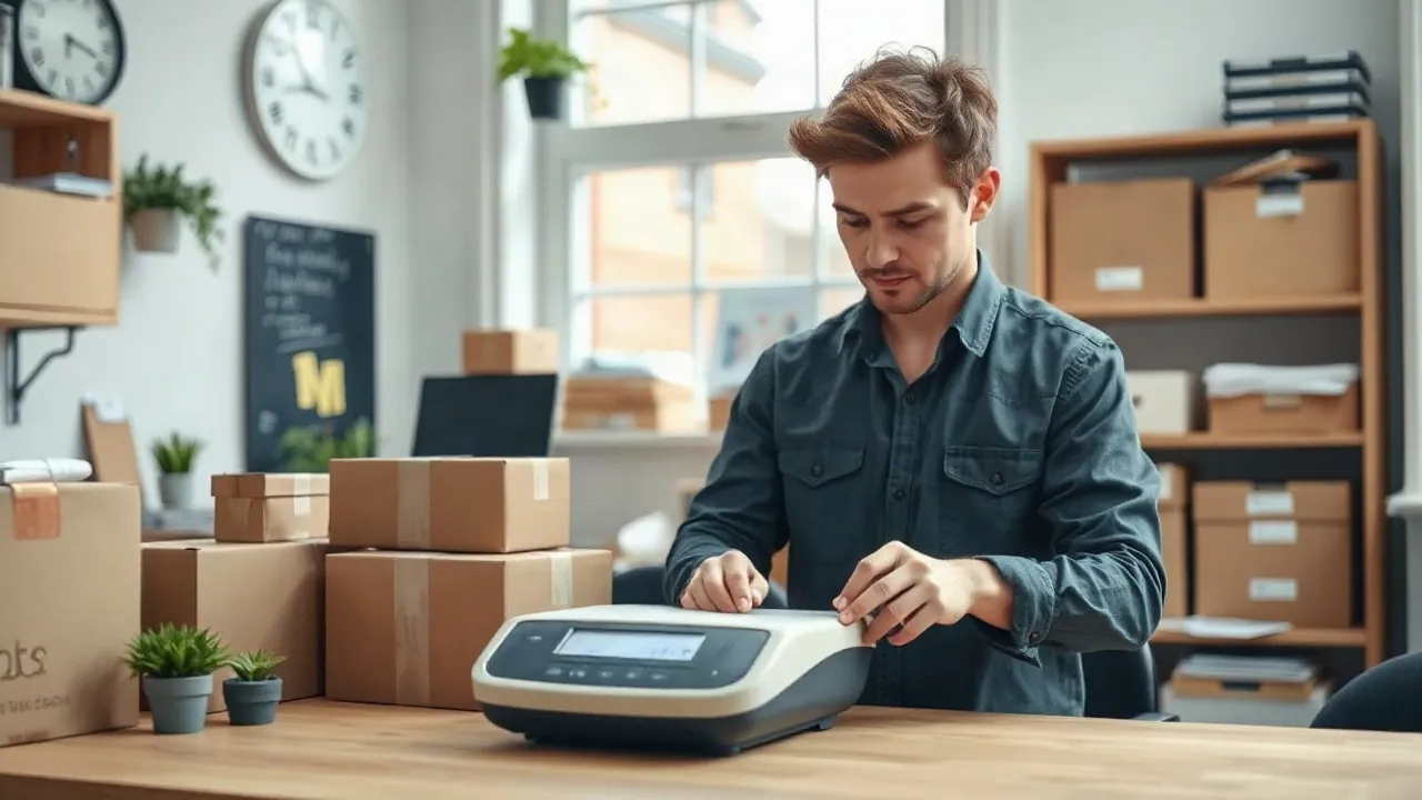 eBay Simple Delivery weight limits