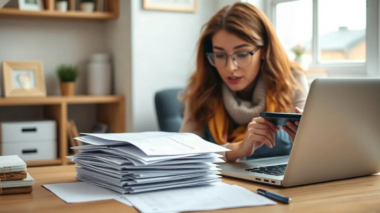 Do I pay tax when selling on eBay in the UK?