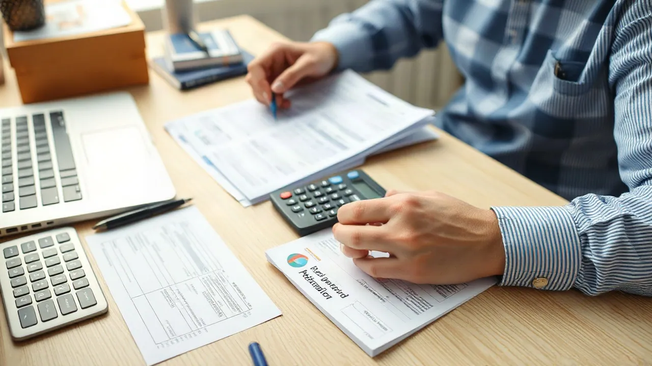 HMRC rules for selling on eBay