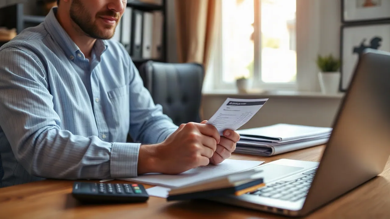 Does eBay report sales to HMRC?