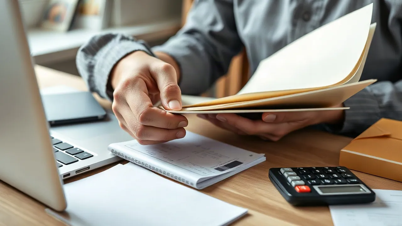 eBay seller records for HMRC