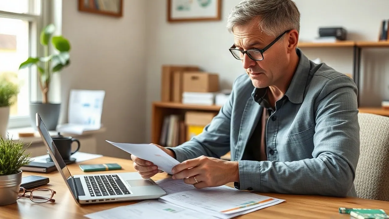 eBay VAT on fees in the UK