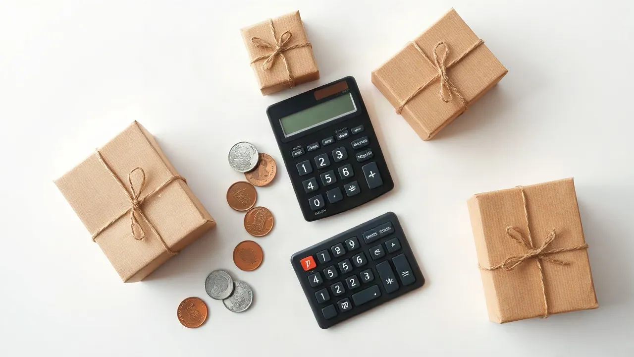 eBay VAT for sellers in Northern Ireland