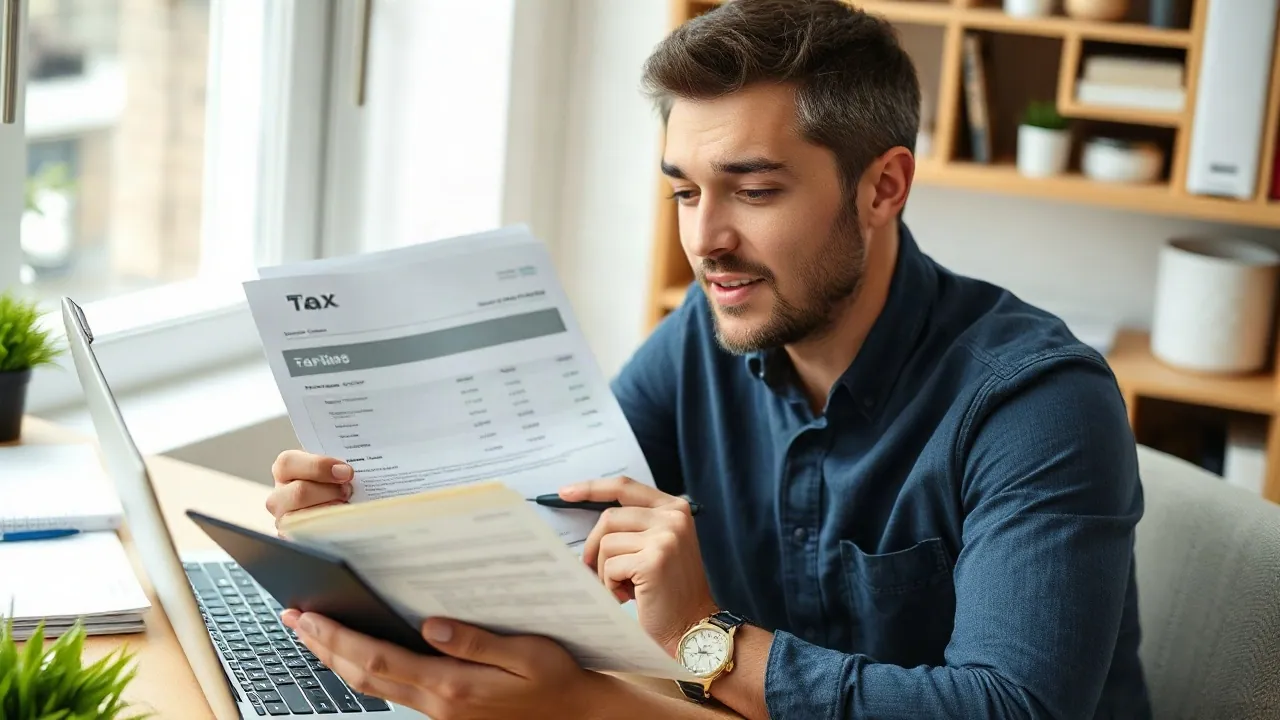 HMRC platform reporting for eBay sellers explained