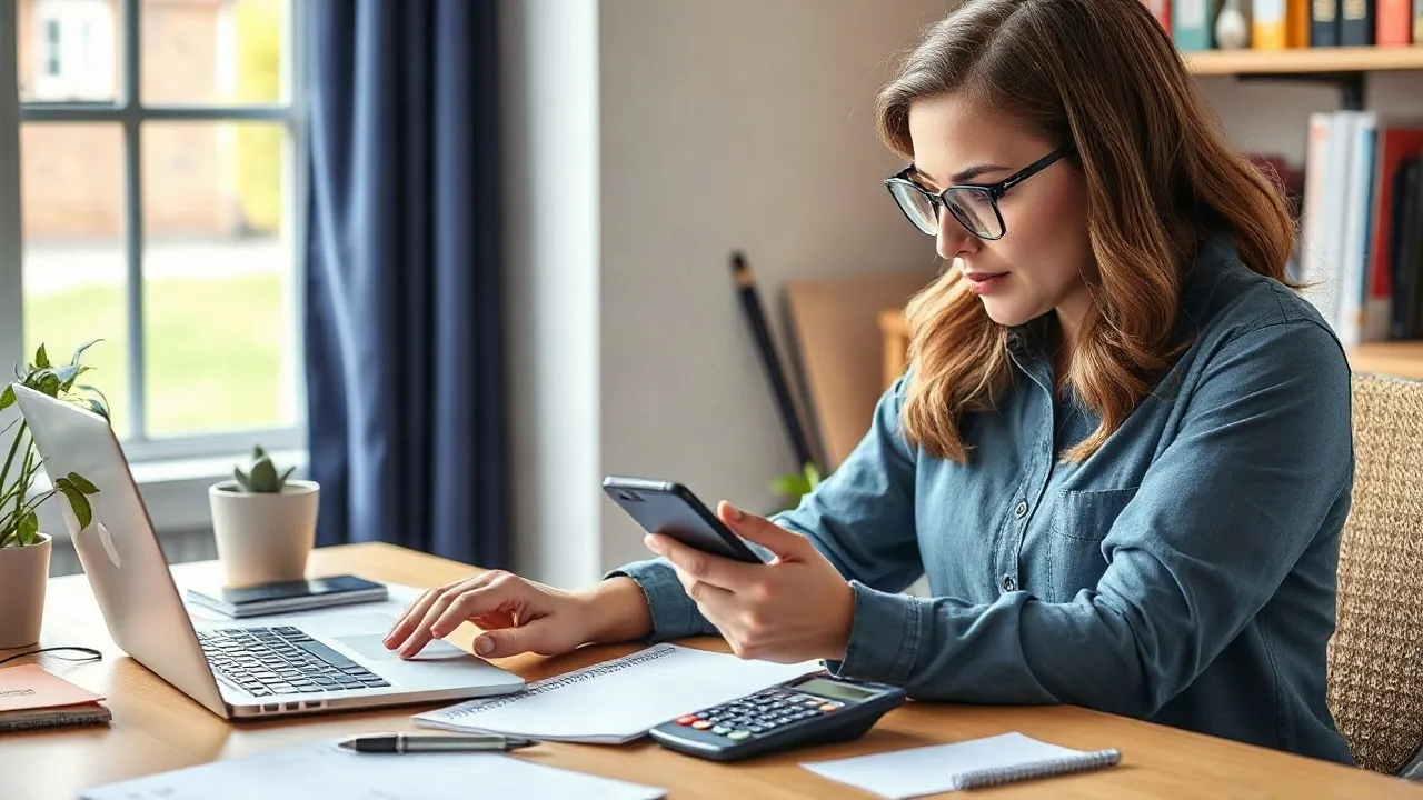 How to calculate eBay sell-through rate