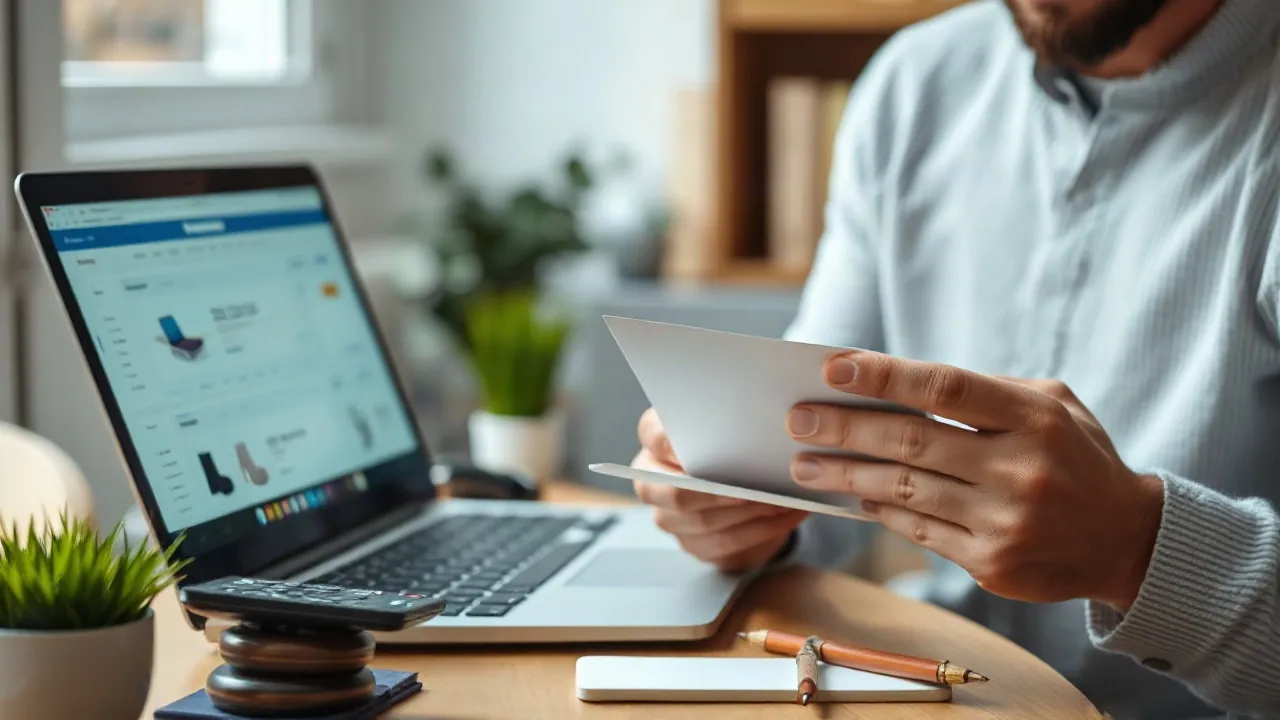 How to research average selling prices on eBay