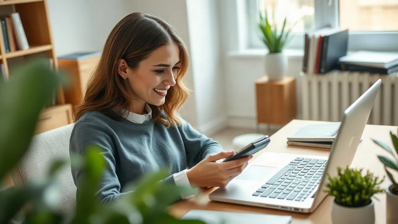 How to research eBay price ranges