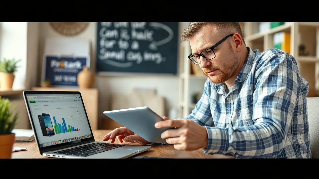 High-demand, low-competition products on eBay