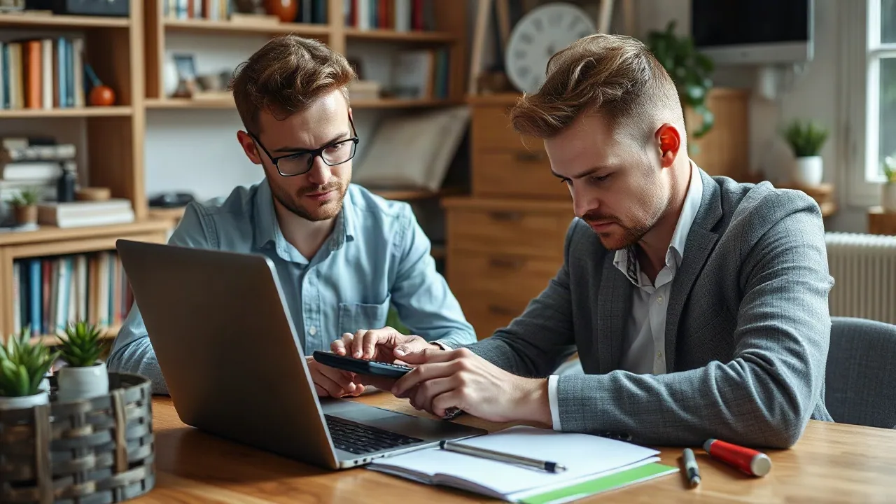 How to find an accepted Best Offer price on eBay