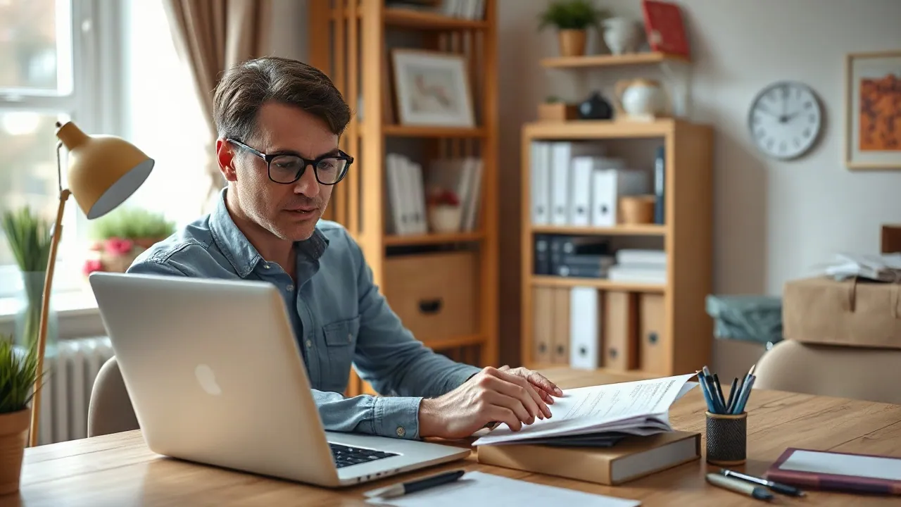 eBay SEO in the UK