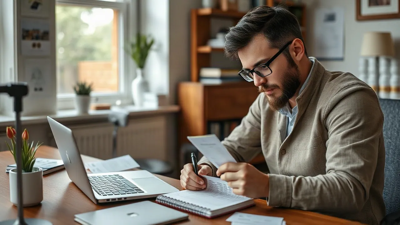 eBay keyword research for sellers