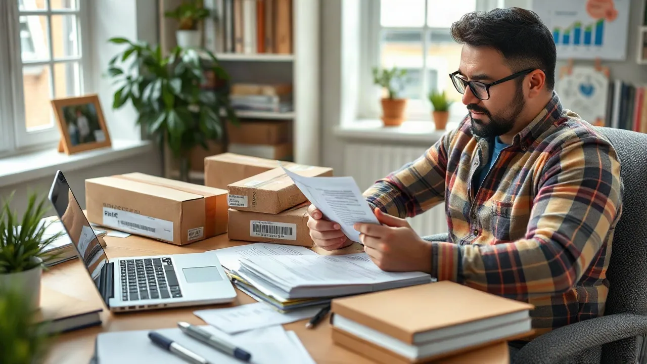 eBay product identifiers guide