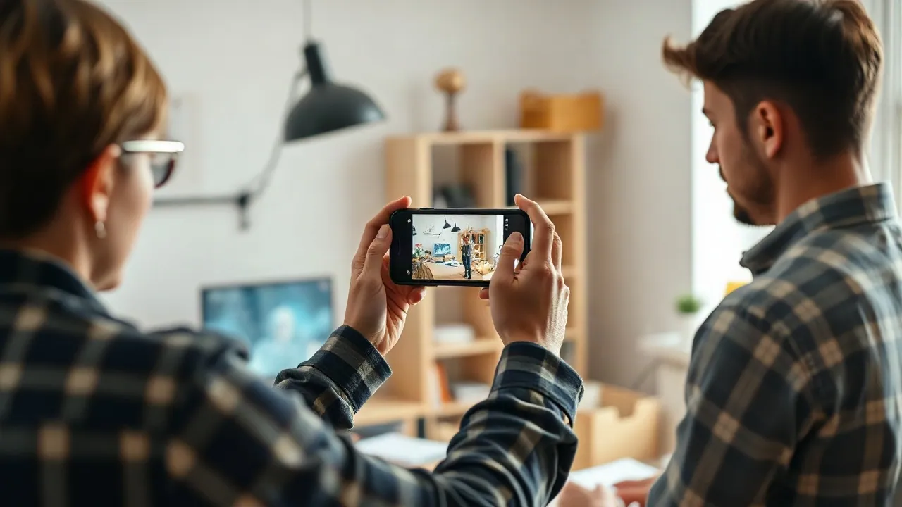 eBay product photos guide