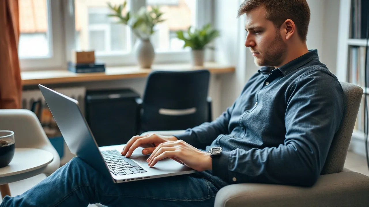 eBay watchers but no buyers: what to change