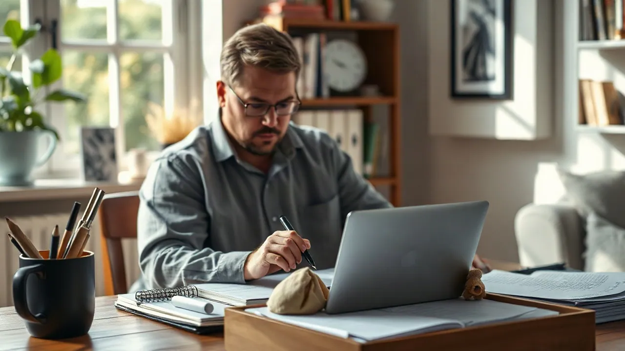 eBay impressions but no clicks: what to change