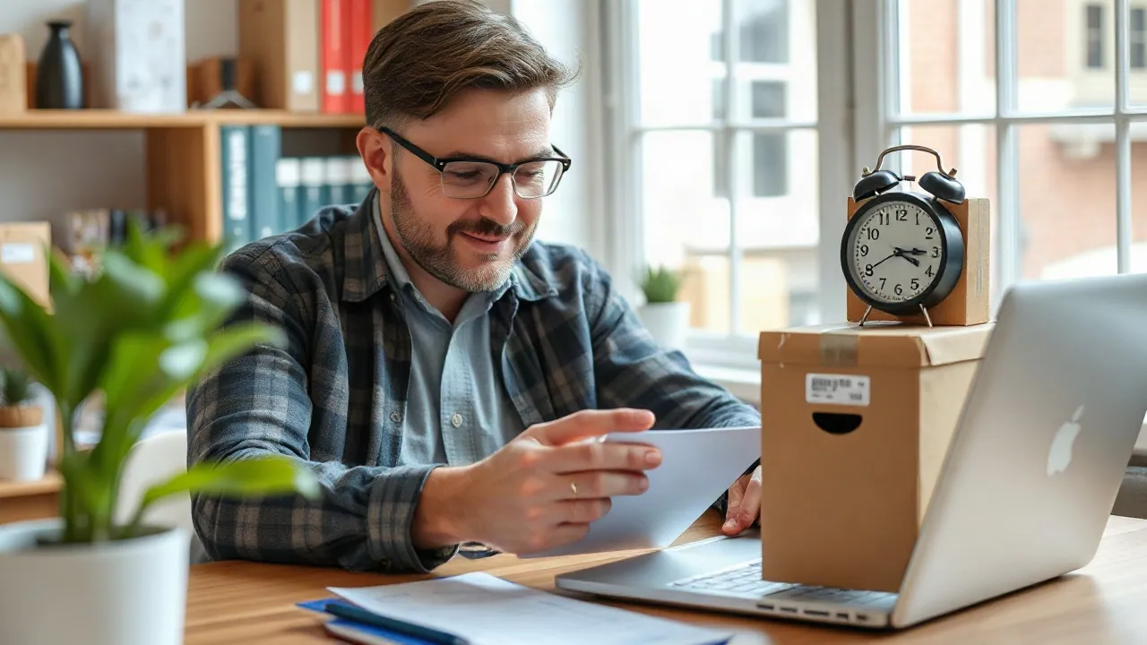 eBay Premium Service requirements