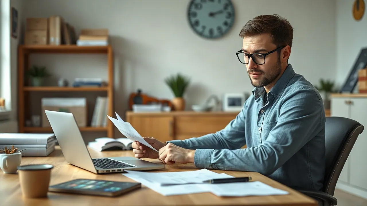 What to do if your eBay seller account is suspended