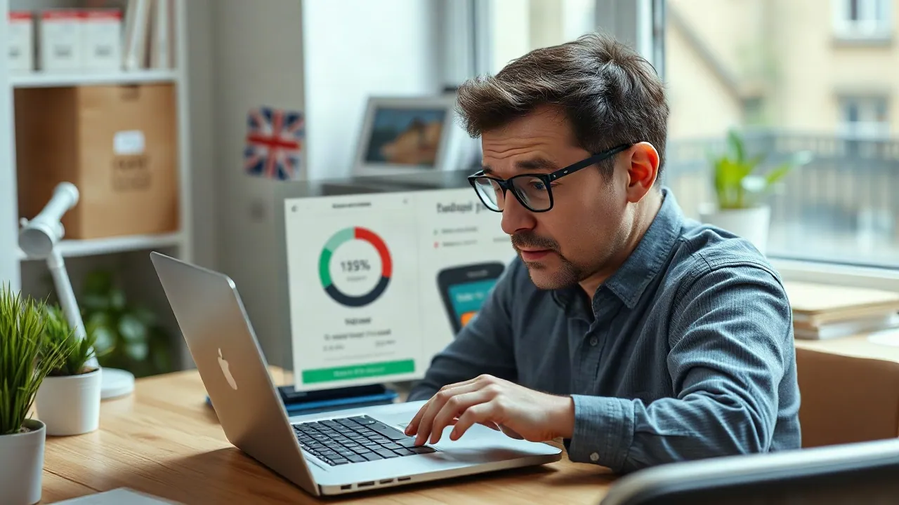 Why eBay may put seller funds on hold