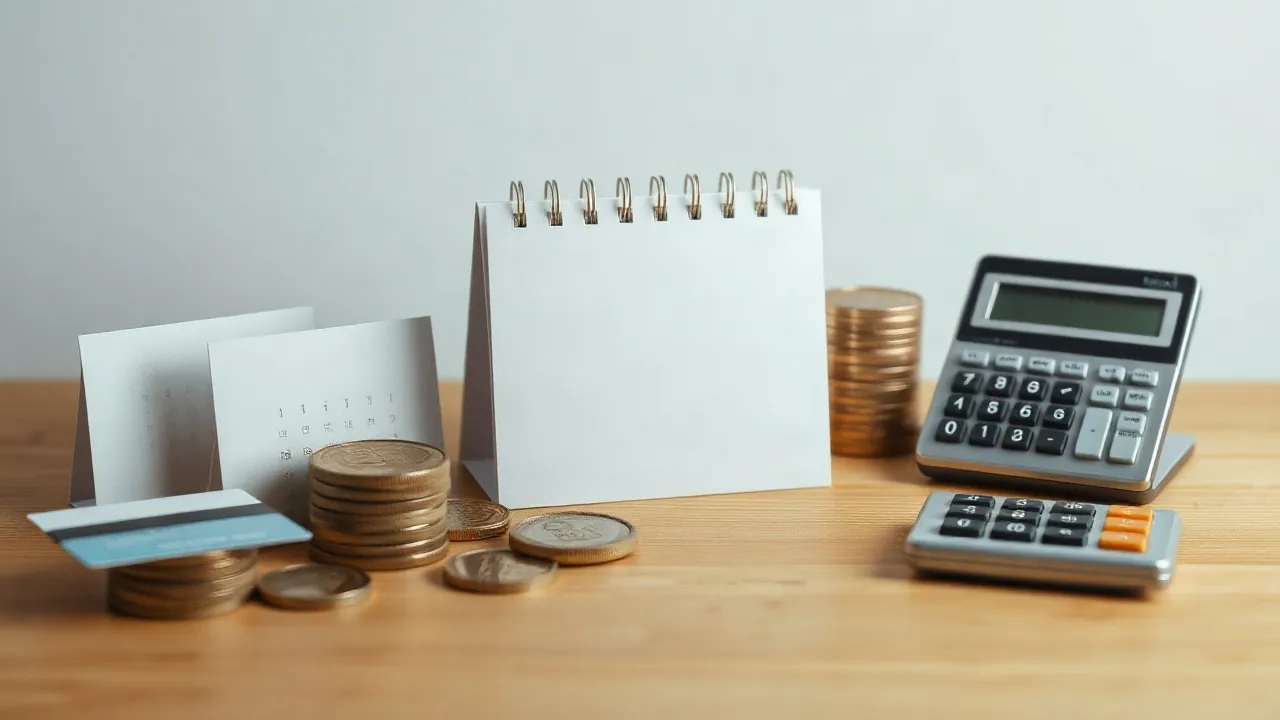 eBay payout schedule in the UK