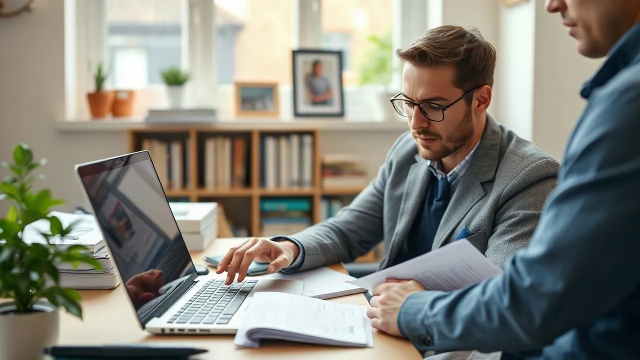 How to request eBay negative feedback removal as a seller