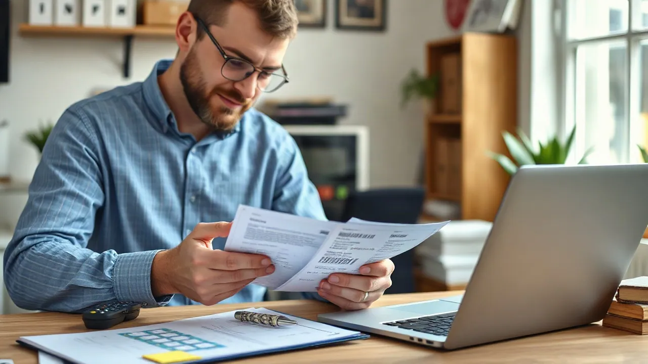 eBay seller protection in the UK