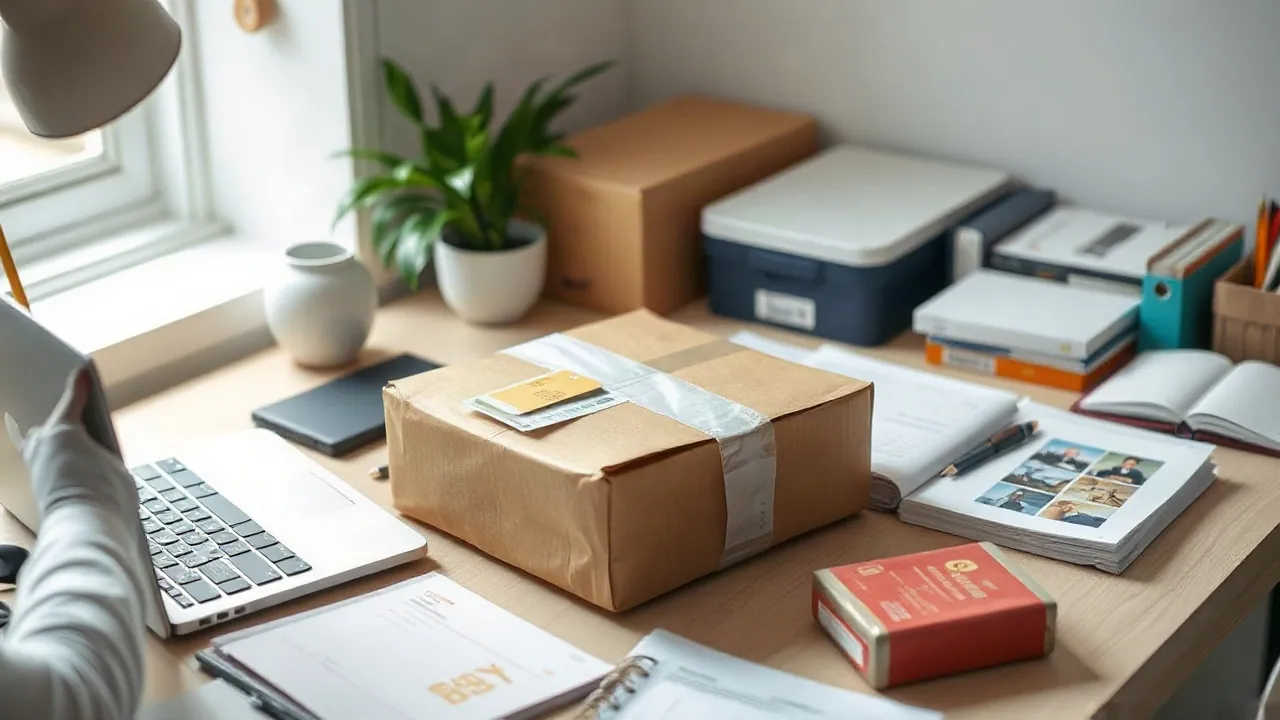 eBay returns for private sellers in the UK