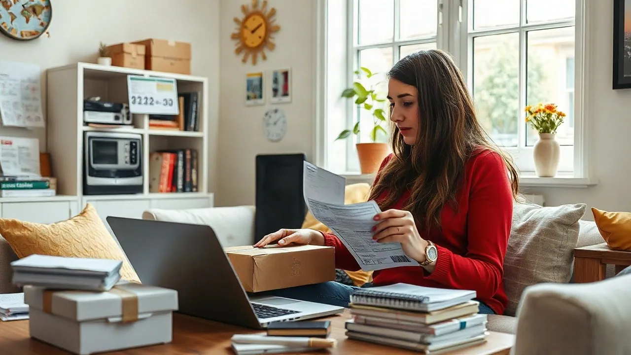 eBay abusive buyer policy: seller guide