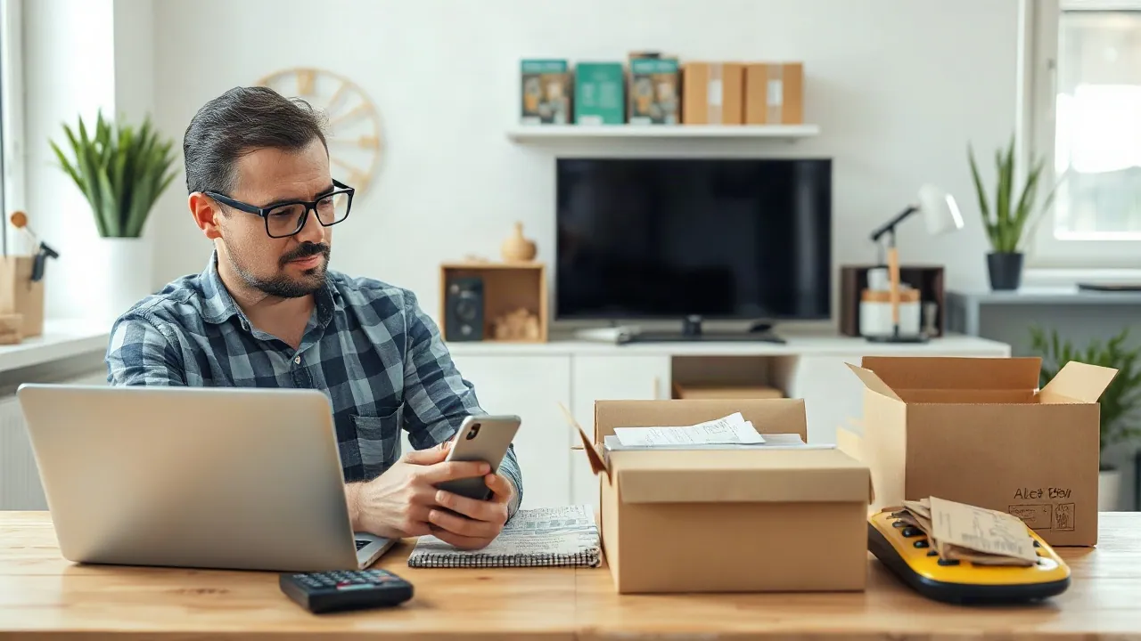 eBay vs Gumtree in the UK