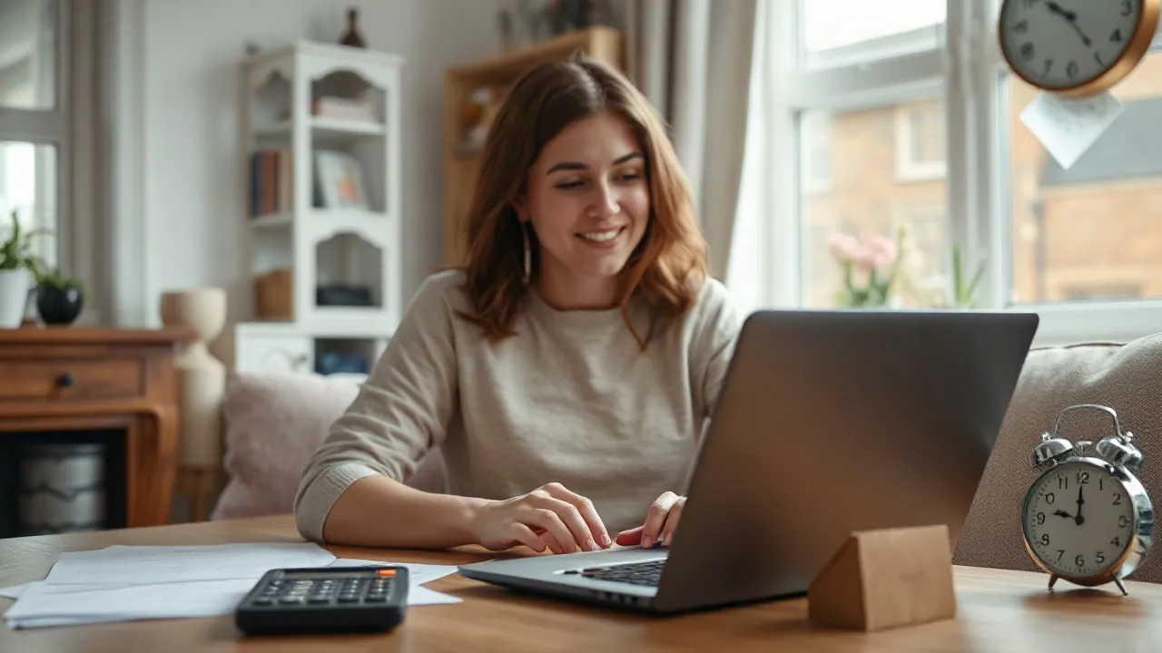 eBay low starting bid strategy