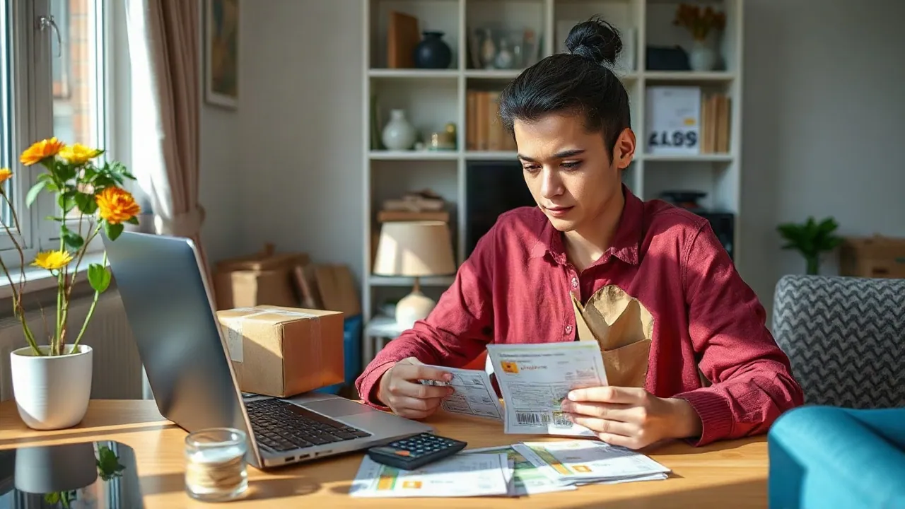 eBay multi-buy discounts